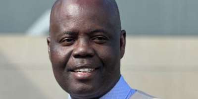 STOP THE DRAMA. The Silent Danger of Conspiracy in National Development-“