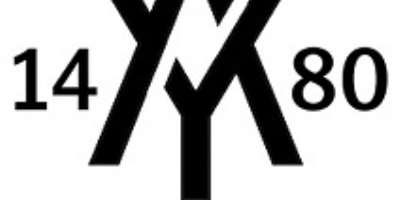 Yaa Ansaa’s Open Letter To The President Of The Republic Of Ghana