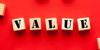 https://www.forbes.com/sites/carleysime/2019/01/25/please-get-to-know-your-values/