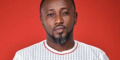 Mr George Quaye Cooks Chef Smith Some Good Food