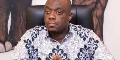 NPP vs. EC: A dance of convenience?