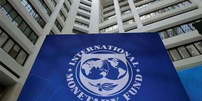 IMF must give Ghanaians some breathing space