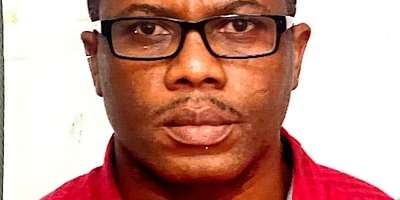 Legislate Local Treatment: The Case for a Medical Care Restriction Act for Ghanaian Officials