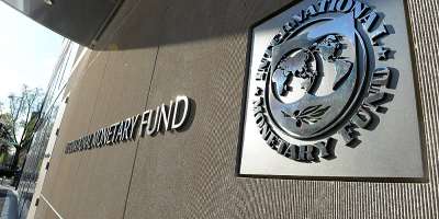 Ghana, the IMF, and the Battle for Economic Freedom