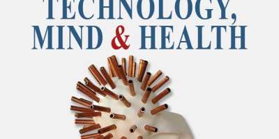 Beyond Technology: Preserving Humanity in the Age of AI