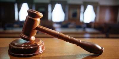 Electrician sentenced by court for stealing and tampering with ECG meters at Chorkor