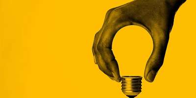 Innovation Is Not About Technology Alone