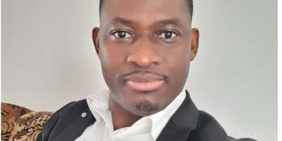 Do Ghanaians Want the Loot to Be Recovered or Are We Pretending to Want It?