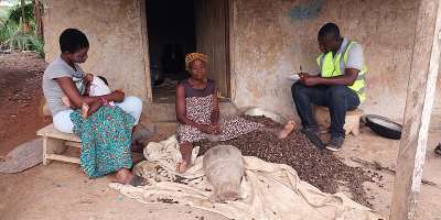 How to end child labour