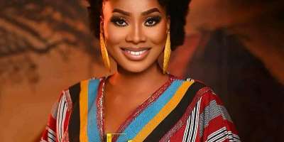 REVIEW: TV3s Ghanas Most Beautiful At 20