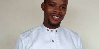 Alhaji Osman Masawudu Must Apologize for His Attack on Media General and the Ghanaian Media Fraternity