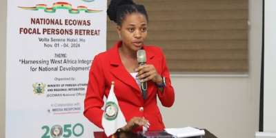 Author: Victoria Nyarkoah Sam (PhD)