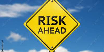 Africas Aid Habit Is Becoming a Strategic Risk