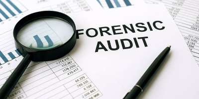 Ghana Embassy Audit: Former Staffer Challenges $19.3m “Extortion”Narrative