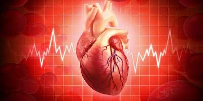 4 tips for a healthy heart from a biokineticist