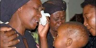 When Tradition Meets Islam: Who Should Inherit When a Muslim Dies in Ghana?