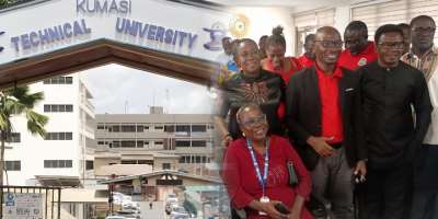 KsTU teachers threaten service withdrawal over 12-month unpaid salary for post-retirement faculty