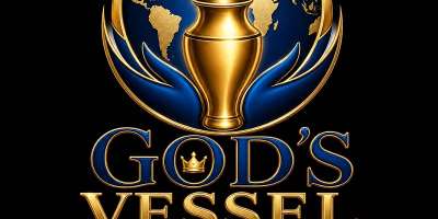 Do You Know How Far God Has Brought You?