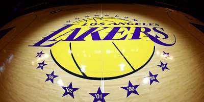 Los Angeles Lakers: NBA franchise to be sold in record $12.5bn deal to Josh Kushner and Bob Iger