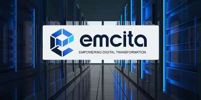 Emcita