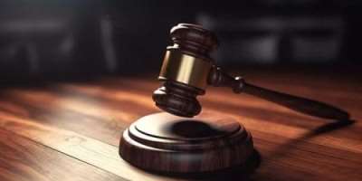 Retired Fire Officer granted GH¢350,000 bail over alleged recruitment scam