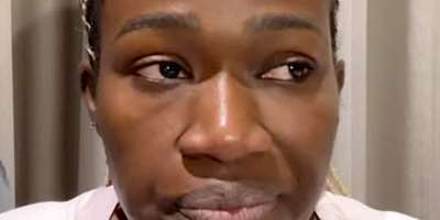 Delta State Bullied Me, So I Cancelled My Show — Warri Pikin