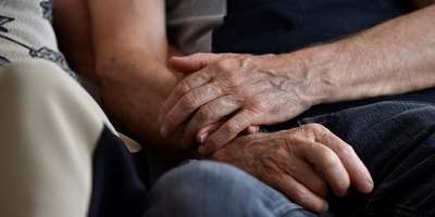 France’s top constitutional authority has upheld the country’s new assisted dying law, clearing the way for President Emmanuel Macron to promulgate the measure within 15 days. -  AFP - JEAN-CHRISTOPHE VERHAEGEN