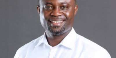 New health reforms target universal health coverage - Health Minister