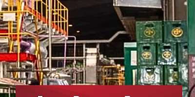ABL Calls for Delay in Beer Excise Duty Hike, Seeks Further Stakeholder Consultation