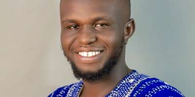 To The Winners And Losers Of The Npp Regional Elections: Let Unity Be Our Greatest Victory