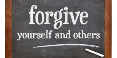 Nelson Mandela: Leadership Through Forgiveness and Reconciliation
