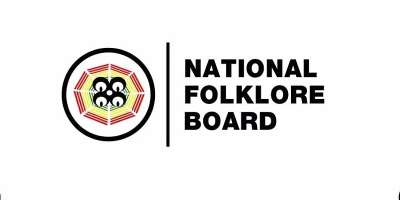 National Folklore Board urges Ghanaians to preserve cultural heritage