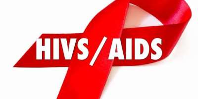 Youth account for majority of new HIV infections in Bolgatanga municipality