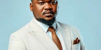 Regal Prophet Bismark Nana Boateng warns parliamentarians of possible attack and by-election