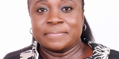 Breaking The Bottleneck: Why Real Estate Alternative Dispute Resolution (ADR) Is The Ultimate Shield For Ghanaian Developers