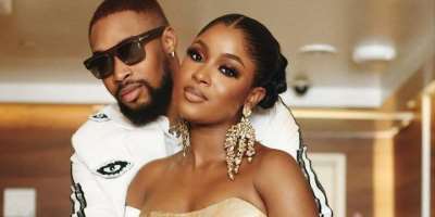 Sometimes, It Takes More Courage To Walk Away Than to Stay – Bella Okagbue Speaks On Sheggz Split