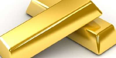 Our Gold, Our Development: Ghana Must Look Beyond the IMF’s “Loss”