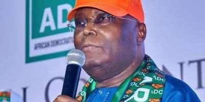 To Waziri Atiku Abubakar: A Final Word For A Diminishing Star -Part 1