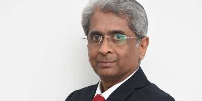 Dr. Swaroop Gopal, Group Director €“ Aster International Institute of Neurosciences and Spine Care , Aster Whitefield Hospital