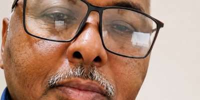 Sudan Between an Arms Embargo and the Reshaping of the Balance of Power - Part 2