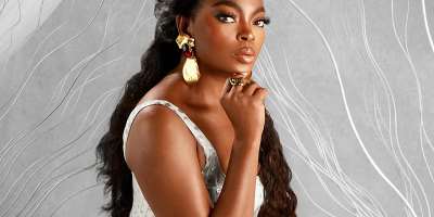 Funke Akindele Thanks Fans For Birthday Love Amid Criticism Over Timing