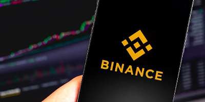 Binance Reinforces Safety and Compliance Standards as Ghanas Crypto Market Grows