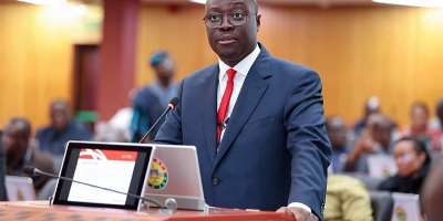 Government to issue 4-year bond for future debt repayments