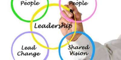 Why Physicians Cannot Define The Leadership Structure Of Medical Laboratory Scientists: A Question Of Professional Independence And Bias