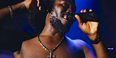 I Started Performing At Age Six – Daddy Showkey Reflects On 50 Years On Stage
