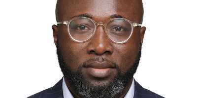 Boardroom Reflections: Preserving Governance in Disagreements
