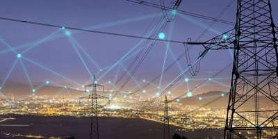 The Energy Mix We Can’t Escape: Why No Single Source Can Carry the Load