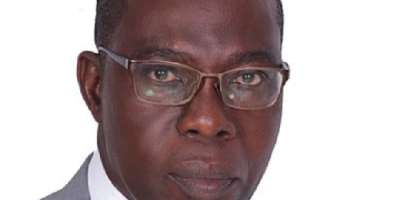 Minority NPP slams govt over “insulting, sakawa” cocoa farm gate price for 2025/26 season