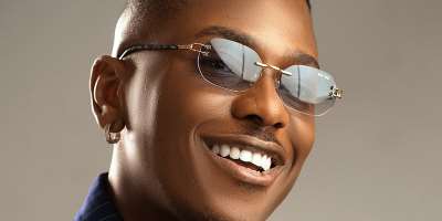 I Used To Borrow Money To Impress People – Timini Egbuson