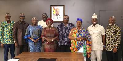 Tourism Minister charges GTDC Board to drive sustainable growth in the sector